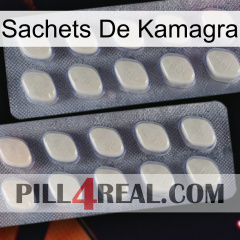 Kamagra Sachets 07